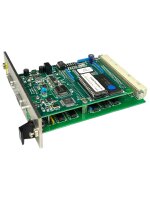 Feller Engineering PROFIBUS / RS485 AF125 098045-0902...