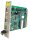 Feller Engineering PROFIBUS / RS485 AF125 098045-0902 Interface Modul