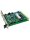 Feller Engineering PROFIBUS / RS485 AF125 098045-0902 Interface Modul