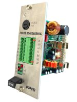 Feller Engineering AF030 (FP16) 109803-2164...