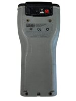 PSION Teklogix MX-2MB RS232 Workabout mx Handheld-Terminal