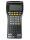 PSION Teklogix MX-2MB RS 232 Workabout