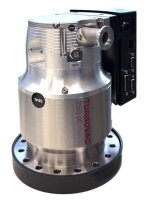 Leybold TURBOVAC 250 iX PN: 820061V3200...