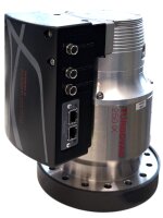 Leybold TURBOVAC 250 iX PN: 820061V3200...