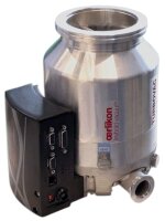 Leybold TURBOVAC 350 iX PN: 830051V3300 RS485...