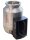 Leybold TURBOVAC 350 iX PN: 830051V3300 RS485 Turbomolekularpumpe DN100 ISO-K /DN 25 ISO-KF