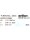 Leybold TURBOVAC 350 iX PN: 830051V3300 RS485 Turbomolekularpumpe DN100 ISO-K /DN 25 ISO-KF