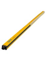 SICK PN: 1023468 C41S-1001AA300 SAFETY LIGHT CURTAINS...
