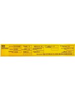 SICK C41S-1001AA300 PN:1023468 Sicherheitslichtvorhang C4000 micro