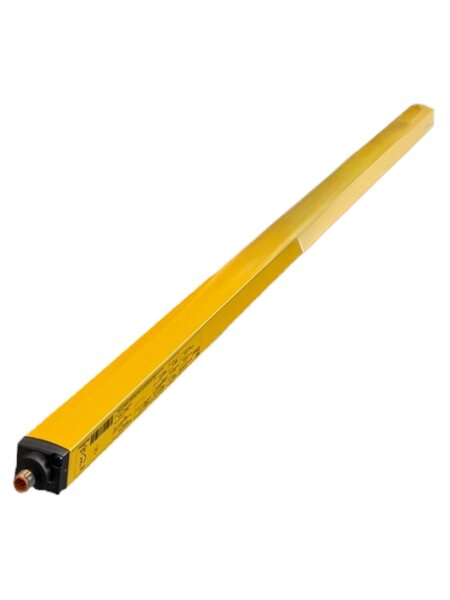 SICK PN: 1023491 C41E-1001BG300 SAFETY LIGHT CURTAINS C4000 micro