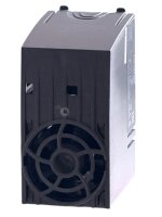 Siemens SIMOTION/SINUMERIK 6FC5348-0AA02-0AA0...