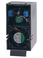 Siemens SIMOTION/SINUMERIK 6FC5348-0AA02-0AA0...
