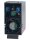 Siemens SIMOTION/SINUMERIK 6FC5348-0AA02-0AA0 Doppellüfter-/Batteriemodul NEU
