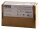 Siemens SIMOTION/SINUMERIK 6FC5348-0AA02-0AA0 Doppellüfter-/Batteriemodul NEU