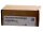 Siemens SIMOTION/SINUMERIK 6FC5348-0AA02-0AA0 Doppellüfter-/Batteriemodul NEU