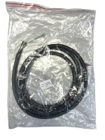 Applied Motion Products 3004-318-2M PN: 463414100060.A2...