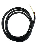 Applied Motion Products 3004-318-2M PN: 463414100060.A2...