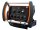 HBC-radiomatic spectrum 1 G II Radio Remote Control TC241B – 2402–2480 MHz – IP65