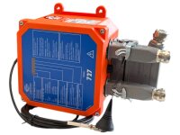 HBC‑radiomatic FSE 727 radiobus® Receiver –...