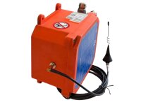 HBC‑radiomatic FSE 727 radiobus® Receiver –...