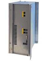 KUKA KPC4 industrial PC 284170