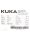 KUKA KPC4 industrial PC 284170