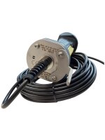 SSP Safety System Products 00-00 0B 00 ZEUS Zustimm-...