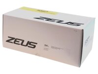 SSP Safety System Products 00-00 0B 00 ZEUS Zustimm- & Bedieneinheit SP-X-85-910-00 NEU