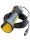 SSP Safety System Products 00-00 0B 00 ZEUS Zustimm- & Bedieneinheit SP-X-85-910-00 NEU