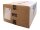 SEW EURODRIVE MDX91A-0025-5E3-4-T02/CFN MOVIDRIVE Umrichter NEU
