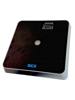 SICK RFU630-13100 PN: 1054396 UHF-RFID...