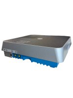 SICK RFU630-13100 PN: 1054396 UHF-RFID...