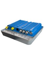 SICK RFU630‑13100 PN: 1054396 UHF‑RFID read/write device long range NEU