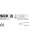 SICK RFU630‑13100 PN: 1054396 UHF‑RFID read/write device long range NEU