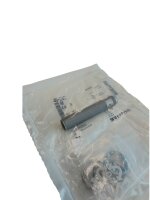 Balluff BES05KT - Magnetfeldfester induktiver Sensor,...