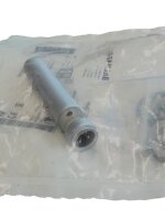 Balluff BES05KT - Magnetfeldfester induktiver Sensor,...
