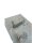 Balluff BES05KT – Magnetic‑Field‑Immune Inductive Sensor, M12, 4 mm, PNP‑NO NEW