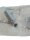 Balluff BES05KT – Magnetic‑Field‑Immune Inductive Sensor, M12, 4 mm, PNP‑NO NEW