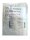 Balluff BES05KT – Magnetic‑Field‑Immune Inductive Sensor, M12, 4 mm, PNP‑NO NEW