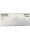 Siemens SIMATIC S7-400 6ES7460-1BA01-0AB0 Interface Module Send IM460-1 NEW