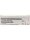 Siemens SIMATIC S7-400 6ES7460-1BA01-0AB0 Interface Module Send IM460-1 NEW