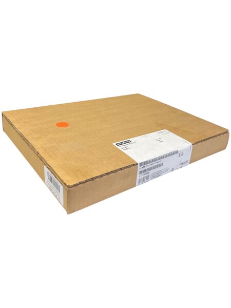 Siemens SIMATIC S7-400 6ES7460-0AA01-0AB0 Interface Module Send IM460-0 NEW