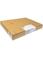 Siemens SIMATIC S7-400 6ES7460-0AA01-0AB0 Interface...