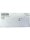 Siemens SIMATIC S7-400 6ES7460-0AA01-0AB0 Interface Module Send IM460-0 NEW