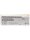 Siemens SIMATIC S7-400 6ES7460-0AA01-0AB0 Interface Module Send IM460-0 NEW