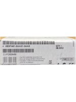 Siemens SIMATIC S7-400 6ES7461-0AA01-0AA0 Interface Module IM461-0 NEW