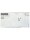 Siemens SIMATIC S7-400 6ES7461-0AA01-0AA0 Interface Module IM461-0 NEW