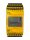 PILZ PNOZ mm0.2p PN:772002 Safe Compact Controller
