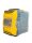 PILZ PNOZ mm0.2p PN:772002 Safe Compact Controller