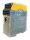 PILZ PNOZ mm0.2p PN:772002 Safe Compact Controller